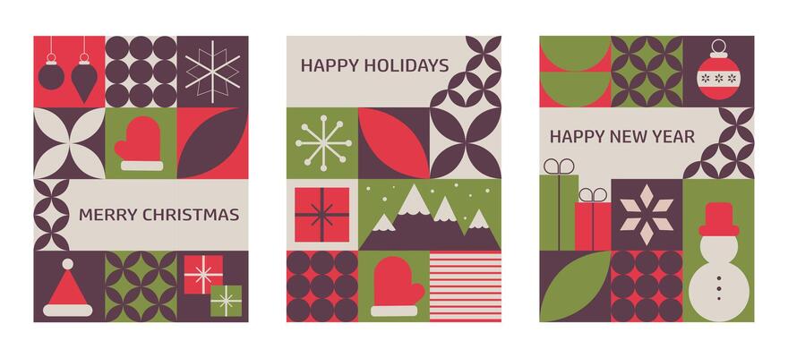 HEATH 直筆サイン入り　Christmas Newyearカード HEATH 直筆サイン入り Christmas Newyearカード HEATH 直筆