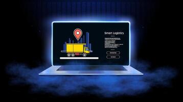 How to choose the right ecommerce platform for your business vector