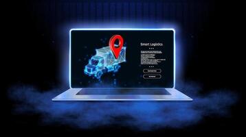 How to protect your data from cyber attacks vector