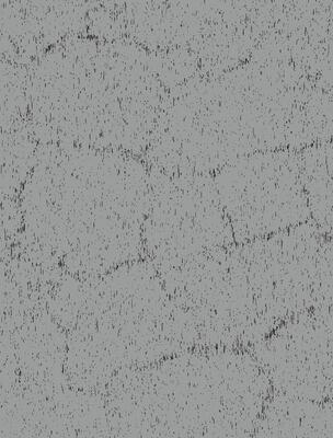a gray background with some scratches and scratches grungy texture for overlay, a gray wall with a line broken grunge texture,