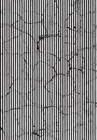 a black and white striped background with a pattern, a black and white striped background with lines, grunge effect line, vector