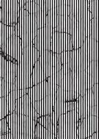 a black and white striped background with lines, a black and white vintage grunge striped background with a pattern, grunge effect line, vector