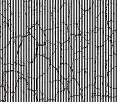 a black and white striped background with lines, a black and white striped background with lines, grunge effect line, vector