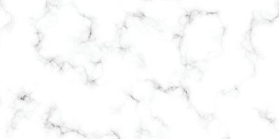 White marble texture in natural pattern with high resolution for background and design art work. Tiles stone floor. vector