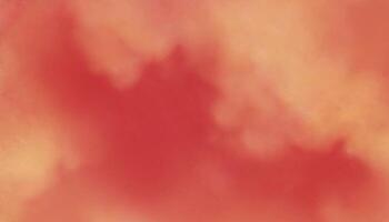 Watercolor background. Abstract background. Pink watercolor background. vector