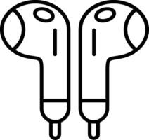 Educational Icon Design Symbol vector