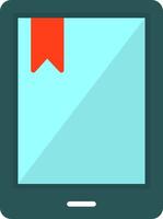 Educational Icon Design Symbol vector