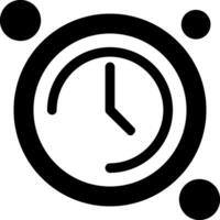Histroy Button Icon Design Symbol vector