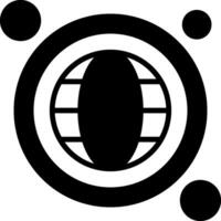 Internet Button Icon Design Symbol vector
