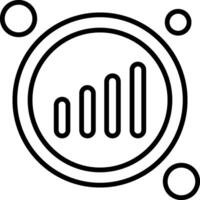 Celular Button Icon Design Symbol vector