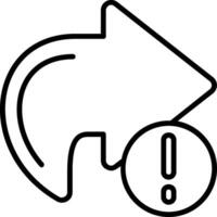 Share Icon Design Symbol vector