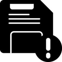Save Icon Design Symbol vector