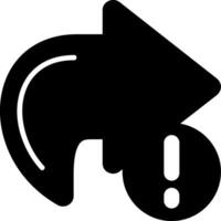Share Icon Design Symbol vector