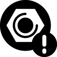 Toolbox Icon Design Symbol vector