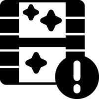 Camera roll Icon Design Symbol vector