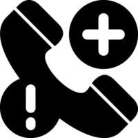 Emergency Icon Design Symbol vector