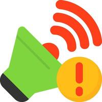 Sound Icon Design Symbol vector