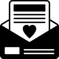Media Icon Design Symbol vector
