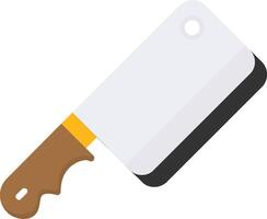 Kitchen Utensils Icon Design Symbol vector