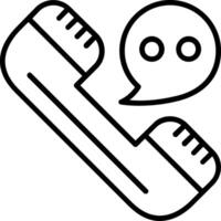 Checkup Icon Design Symbol vector