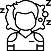 Checkup Icon Design Symbol vector