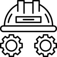 Checkup Icon Design Symbol vector