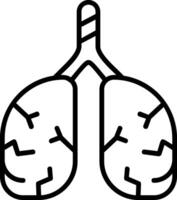 Checkup Icon Design Symbol vector