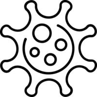 Checkup Icon Design Symbol vector