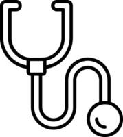 Checkup Icon Design Symbol vector