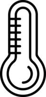 Checkup Icon Design Symbol vector