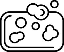 Checkup Icon Design Symbol vector