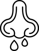 Checkup Icon Design Symbol vector