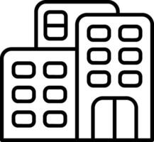 Checkup Icon Design Symbol vector