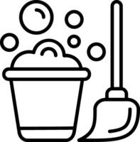 Checkup Icon Design Symbol vector