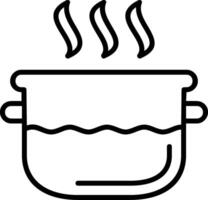 Checkup Icon Design Symbol vector