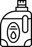Checkup Icon Design Symbol vector