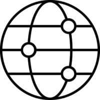 Checkup Icon Design Symbol vector