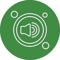 navigation buttons icon Design Symbols vector