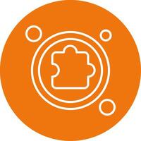 navigation buttons icon Design Symbols vector