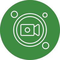navigation buttons icon Design Symbols vector