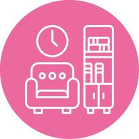 Education Icon Design Symbol vector