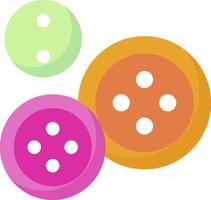 Clip art button clip art button clip art clip art button clip art button clip art button clip art vector