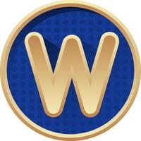 Wonderwall - wonderwall - wonderwall - wonderwall - wonderwall - wonderwall - vector