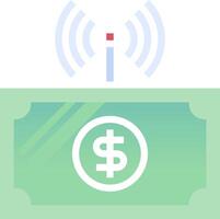 How to use wifi to make money vector
