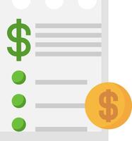 How to get a loan with no credit check vector