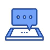chatbot icon chatbot chatbot chatbot chatbot chatbot chatbot chatbot chatbot vector
