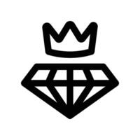 exclusive icon. line icon for your website, mobile, presentation, and logo design. vector
