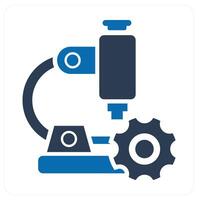 Favorite Message and message icon concept vector