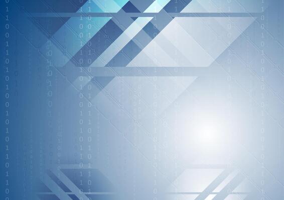 Program Background Vector Art, Icons, and Graphics for Free Download