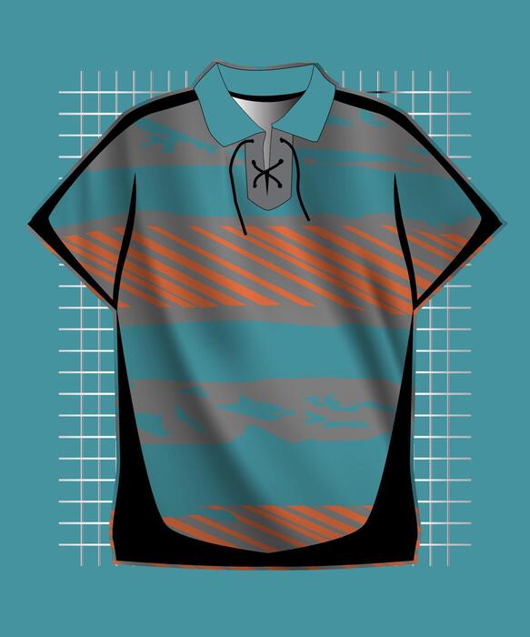 Polo Shirt Background Vector Art, Icons, and Graphics for Free Download